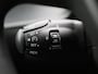 Peugeot 208 1.2 PureTech Like | Airconditioning | Cruise control | Connectiviteit af fabriek | Navigatie TomTom |