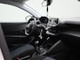 Peugeot 208 1.2 PureTech Like | Airconditioning | Cruise control | Connectiviteit af fabriek | Navigatie TomTom |