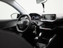 Peugeot 208 1.2 PureTech Like | Airconditioning | Cruise control | Connectiviteit af fabriek | Navigatie TomTom |