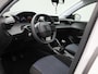 Peugeot 208 1.2 PureTech Like | Airconditioning | Cruise control | Connectiviteit af fabriek | Navigatie TomTom |