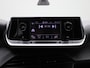 Peugeot 208 1.2 PureTech Like | Airconditioning | Cruise control | Connectiviteit af fabriek | Navigatie TomTom |