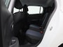 Peugeot 208 1.2 PureTech Like | Airconditioning | Cruise control | Connectiviteit af fabriek | Navigatie TomTom |