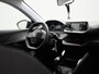 Peugeot 208 1.2 PureTech Like | Airconditioning | Cruise control | Connectiviteit af fabriek | Navigatie TomTom |