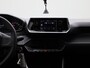 Peugeot 208 1.2 PureTech Like | Airconditioning | Cruise control | Connectiviteit af fabriek | Navigatie TomTom |
