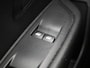 Peugeot 208 1.2 PureTech Like | Airconditioning | Cruise control | Connectiviteit af fabriek | Navigatie TomTom |