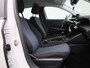 Peugeot 208 1.2 PureTech Like | Airconditioning | Cruise control | Connectiviteit af fabriek | Navigatie TomTom |