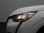 Peugeot 208 1.2 PureTech Like | Airconditioning | Cruise control | Connectiviteit af fabriek | Navigatie TomTom |
