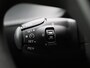Peugeot 208 1.2 PureTech Like | Airconditioning | Cruise control | Connectiviteit af fabriek | Navigatie TomTom |