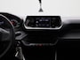 Peugeot 208 1.2 PureTech Like | Airconditioning | Cruise control | Connectiviteit af fabriek | Navigatie TomTom |