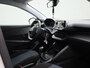 Peugeot 208 1.2 PureTech Like | Airconditioning | Cruise control | Connectiviteit af fabriek | Navigatie TomTom |