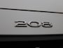 Peugeot 208 1.2 PureTech Like | Airconditioning | Cruise control | Connectiviteit af fabriek | Navigatie TomTom |