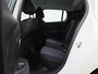Peugeot 208 1.2 PureTech Like | Airconditioning | Cruise control | Connectiviteit af fabriek | Navigatie TomTom |
