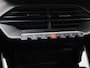 Peugeot 208 1.2 PureTech Like | Airconditioning | Cruise control | Connectiviteit af fabriek | Navigatie TomTom |