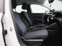 Peugeot 208 1.2 PureTech Like | Airconditioning | Cruise control | Connectiviteit af fabriek | Navigatie TomTom |