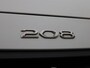 Peugeot 208 1.2 PureTech Like | Airconditioning | Cruise control | Connectiviteit af fabriek | Navigatie TomTom |