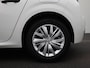 Peugeot 208 1.2 PureTech Like | Airconditioning | Cruise control | Connectiviteit af fabriek | Navigatie TomTom |