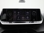 Peugeot 208 1.2 PureTech Like | Airconditioning | Cruise control | Connectiviteit af fabriek | Navigatie TomTom |