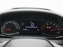 Peugeot 208 1.2 PureTech Like | Airconditioning | Cruise control | Connectiviteit af fabriek | Navigatie TomTom |
