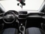 Peugeot 208 1.2 PureTech Like | Airconditioning | Cruise control | Connectiviteit af fabriek | Navigatie TomTom |