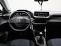 Peugeot 208 1.2 PureTech Like | Airconditioning | Cruise control | Connectiviteit af fabriek | Navigatie TomTom |