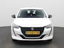 Peugeot 208 1.2 PureTech Like | Airconditioning | Cruise control | Connectiviteit af fabriek | Navigatie TomTom |