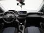 Peugeot 208 1.2 PureTech Like | Airconditioning | Cruise control | Connectiviteit af fabriek | Navigatie TomTom |