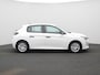 Peugeot 208 1.2 PureTech Like | Airconditioning | Cruise control | Connectiviteit af fabriek | Navigatie TomTom |