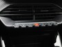 Peugeot 208 1.2 PureTech Like | Airconditioning | Cruise control | Connectiviteit af fabriek | Navigatie TomTom |