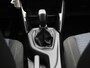 Peugeot 208 1.2 PureTech Like | Airconditioning | Cruise control | Connectiviteit af fabriek | Navigatie TomTom |