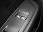 Peugeot 208 1.2 PureTech Like | Airconditioning | Cruise control | Connectiviteit af fabriek | Navigatie TomTom |