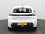 Peugeot 208 1.2 PureTech Like | Airconditioning | Cruise control | Connectiviteit af fabriek | Navigatie TomTom |