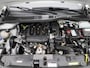 Peugeot 208 1.2 PureTech Like | Airconditioning | Cruise control | Connectiviteit af fabriek | Navigatie TomTom |