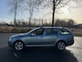 Skoda Octavia Combi 1.6 Ambiente NETTE AUTO RIJDT EN SCHAKELT GOED