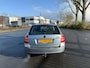 Skoda Octavia Combi 1.6 Ambiente NETTE AUTO RIJDT EN SCHAKELT GOED