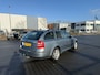 Skoda Octavia Combi 1.6 Ambiente NETTE AUTO RIJDT EN SCHAKELT GOED