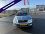 Skoda Octavia Combi 1.6 Ambiente NETTE AUTO RIJDT EN SCHAKELT GOED