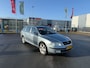 Skoda Octavia Combi 1.6 Ambiente NETTE AUTO RIJDT EN SCHAKELT GOED