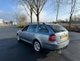 Skoda Octavia Combi 1.6 Ambiente NETTE AUTO RIJDT EN SCHAKELT GOED