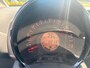 Peugeot 108 1.0 e-VTi Active|Carplay|Android auto