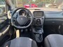 Peugeot 108 1.0 e-VTi Active|Carplay|Android auto