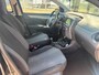 Peugeot 108 1.0 e-VTi Active|Carplay|Android auto