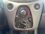 Peugeot 108 1.0 e-VTi Active|Carplay|Android auto