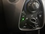 Peugeot 108 1.0 e-VTi Active
