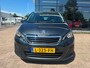 Peugeot 108 1.0 e-VTi Active|Carplay|Android auto