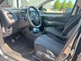 Peugeot 108 1.0 e-VTi Active|Carplay|Android auto