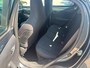 Peugeot 108 1.0 e-VTi Active|Carplay|Android auto