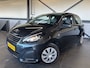 Peugeot 108 1.0 e-VTi Active