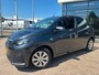 Peugeot 108 1.0 e-VTi Active|Carplay|Android auto