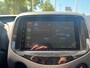 Peugeot 108 1.0 e-VTi Active|Carplay|Android auto