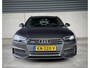 Audi A4 Avant 2.0 TFSI quattro S-Line|Sfeerverl|Digi dash|